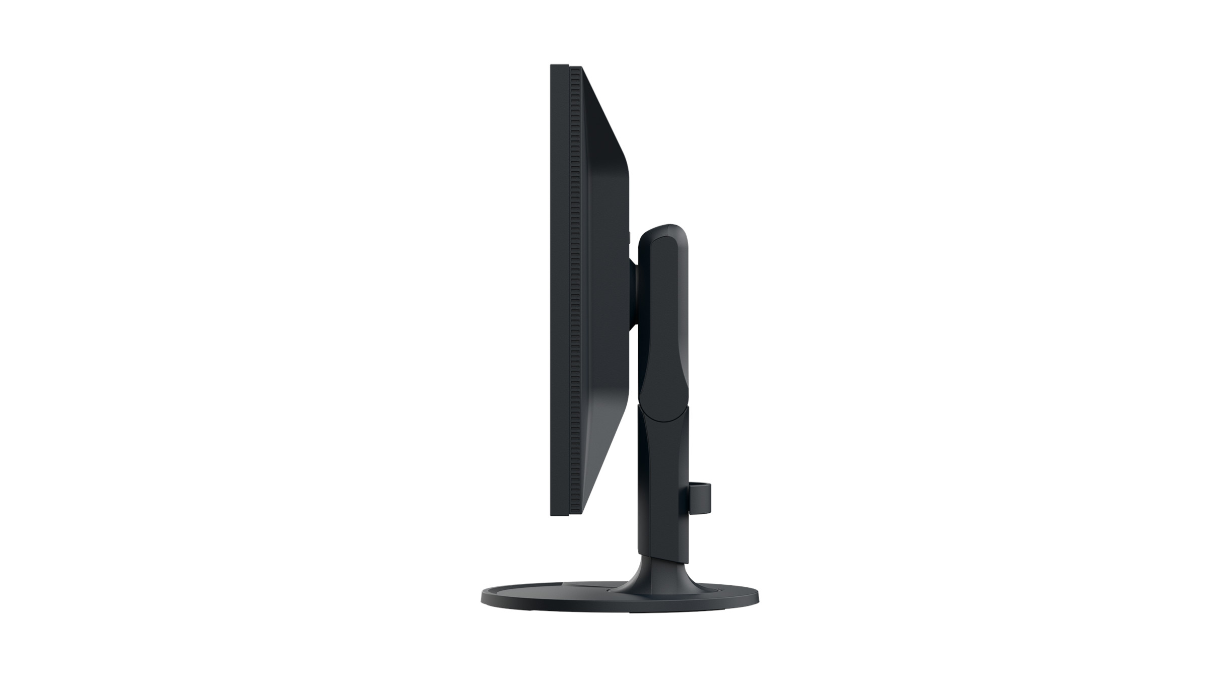 Monitor EIZO ColorEdge CS2400R, 24,1", IPS, 1920x1200, 60Hz, 14ms, i zi