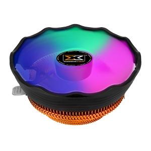 Ftohës Xigmatek Apache Plus