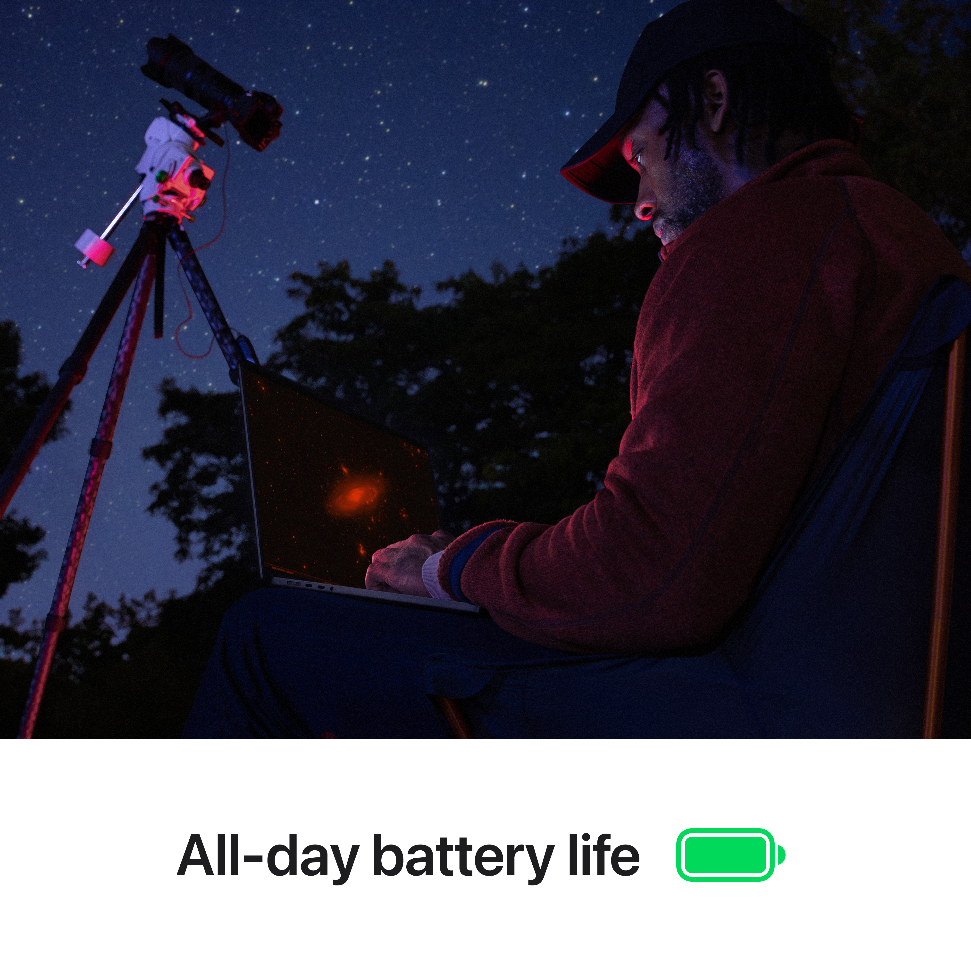 Apple MacBook Pro 16", M4 Max 16‑core, 48GB, 1TB SSD, 40‑core GPU, Silver