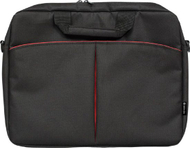 Çantë dore për laptop Defender 16" 