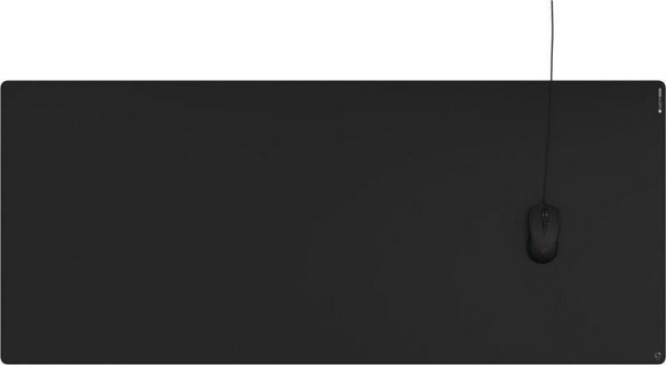 Mauspad Mionix ALIOTH-3XL, i zi