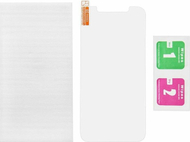 Xham mbrojtës Samsung Galaxy S23 FE S711, tempered glass, transparent