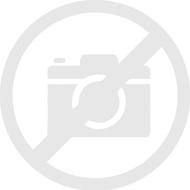 Kabllo USB C në USB C Platinet LED, 1m, 60W, e bardhë