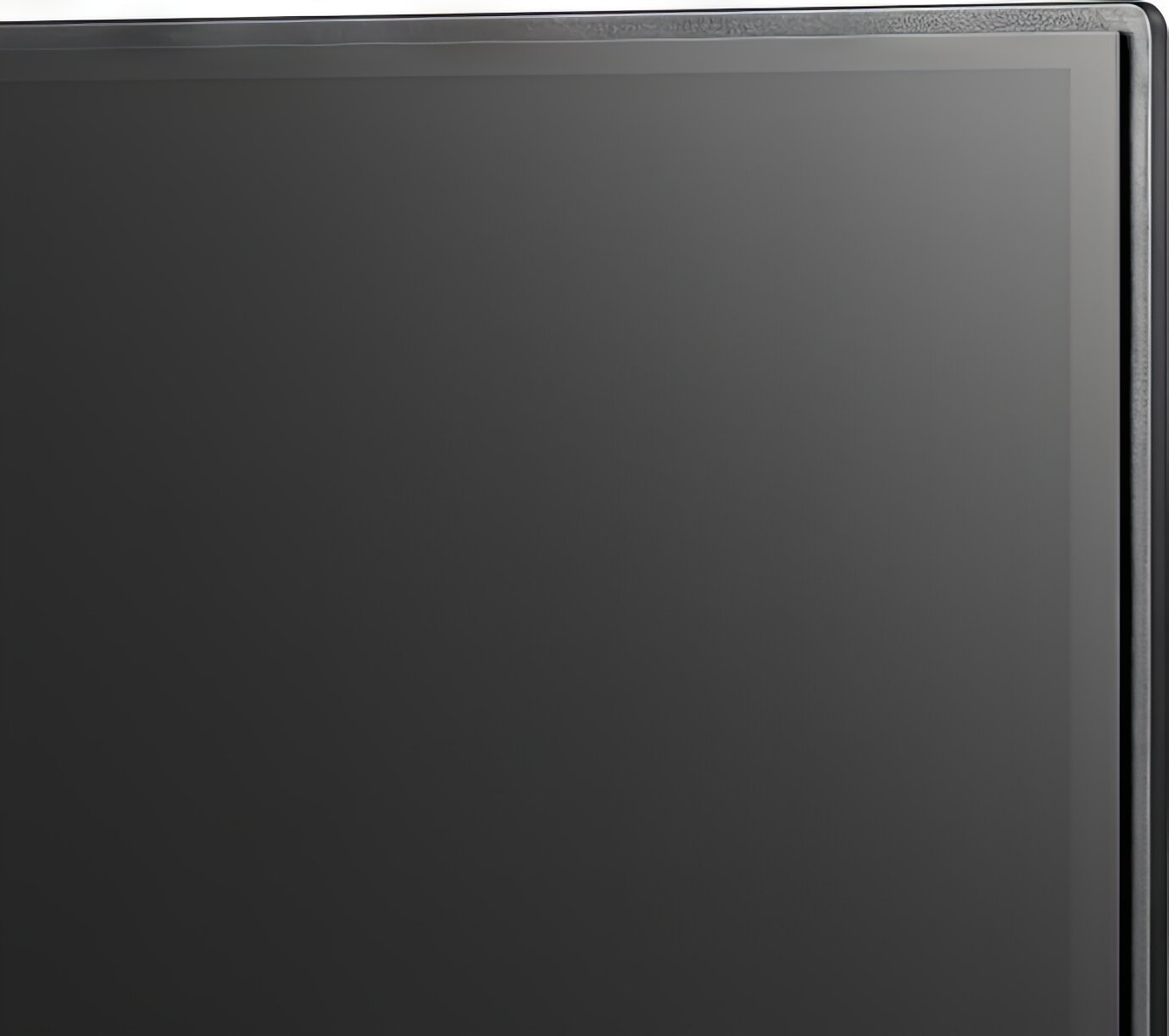 Televizor Hisense 32A4N, 32", HD, Smart TV, i zi