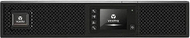 UPS Vertiv Liebert GXT5 GXT5-3000IRT2UXLN, 3000VA 3000W, 230V, me kartë RDU101
