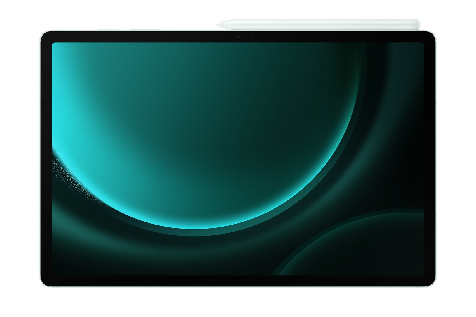 Tablet Samsung Galaxy Tab S9 FE+, 12.4", 12GB/256GB, mentë