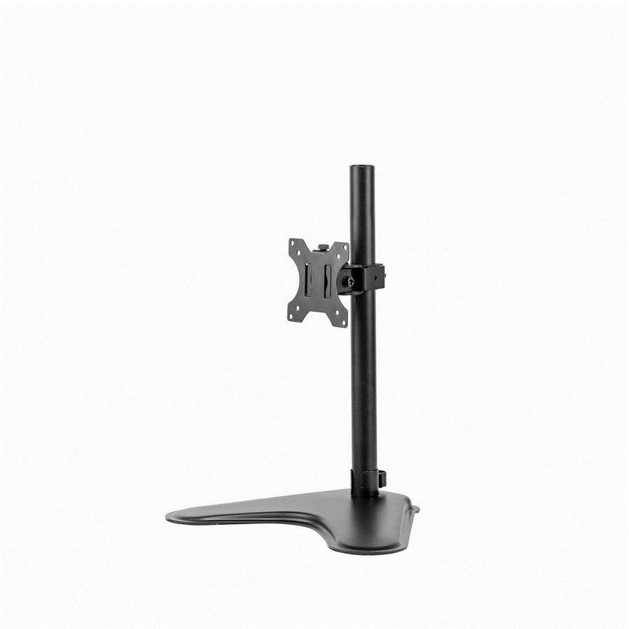 Krah monitori Fellowes Professional Series, 32", 8kg, i zi 