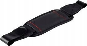 Rrip tableti Honeywell 50137174-001, 3 në 1, i zi