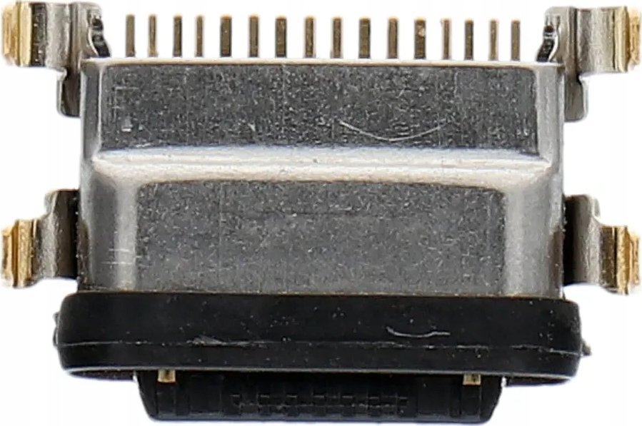 Modul karikimi Xiaomi Poco F3 Pro, flex kabllo, port USB, origjinal