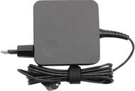 Karikues për laptop Lenovo 65W, 3.2A, 20V, i zi