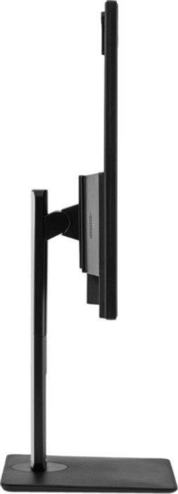 Monitor Hannspree HP270WJB, 27 ", Full HD, i zi