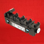 Enë për mbeturinat e tonerit Konica Minolta mc 3730/mc 4750