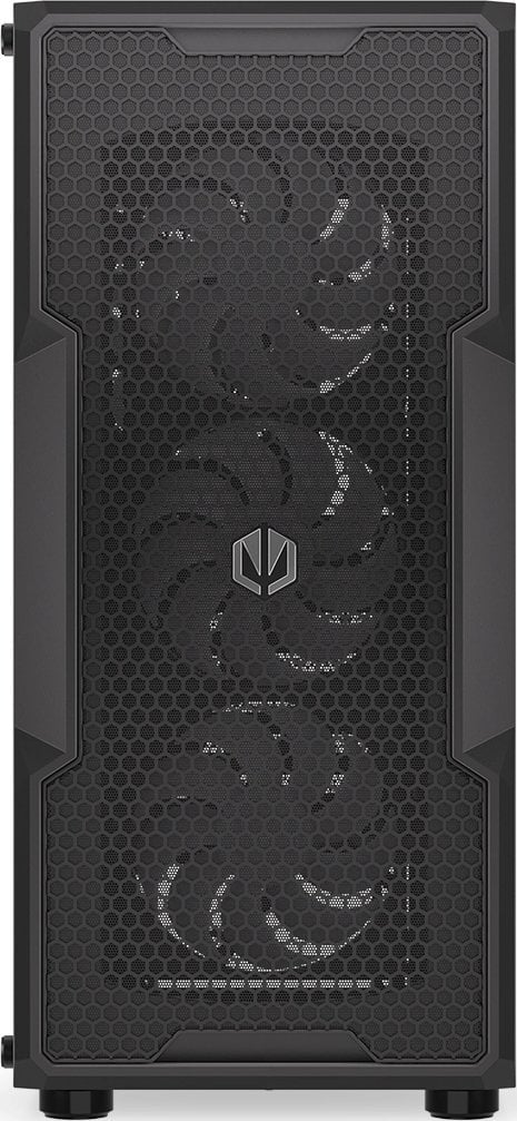 Kasë Endorfy Regnum 400 ARGB (EY2A009)