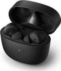 Dëgjuese Philips TAT2206BK/00, të zeza