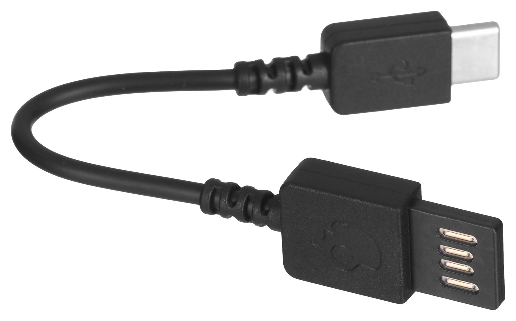 Dëgjuese Skullcandy Dime 3, True Wireless Stereo (TWS), të zeza