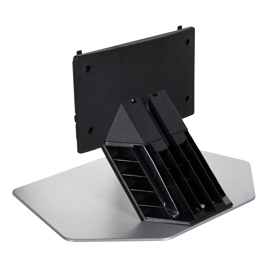 Televizor Samsung QE75QN85CATXXH, 75", 4K QLED, i hirtë