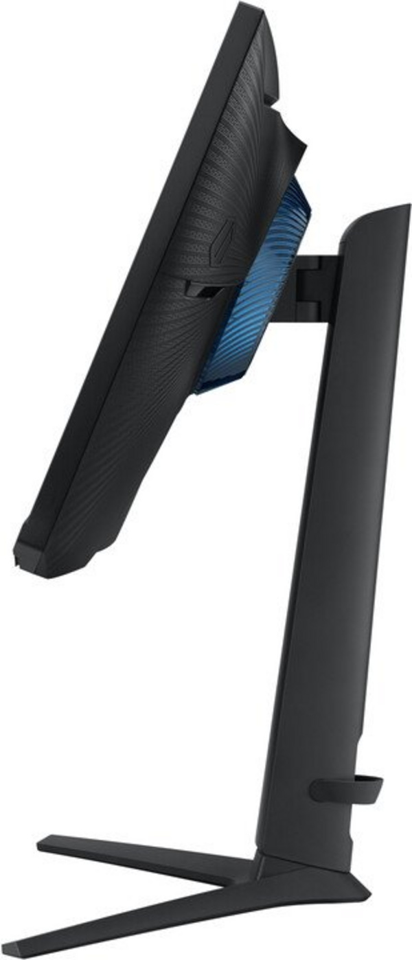 Monitor Samsung Odyssey G40B - LED 25", FHD, i zi