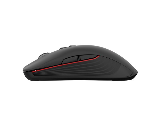 Maus Genesis Zircon 330, i zi