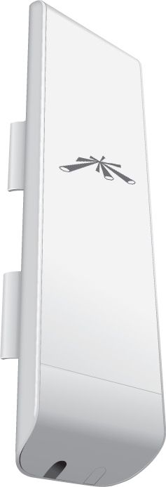 Access Point Ubiquiti NanoStation M2 