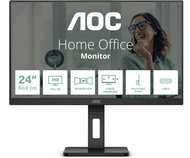 Monitor AOC 24P3CV - LED, 23.8", FullHD, i zi