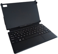 Mbulesë iGET me tastierë 10.1"