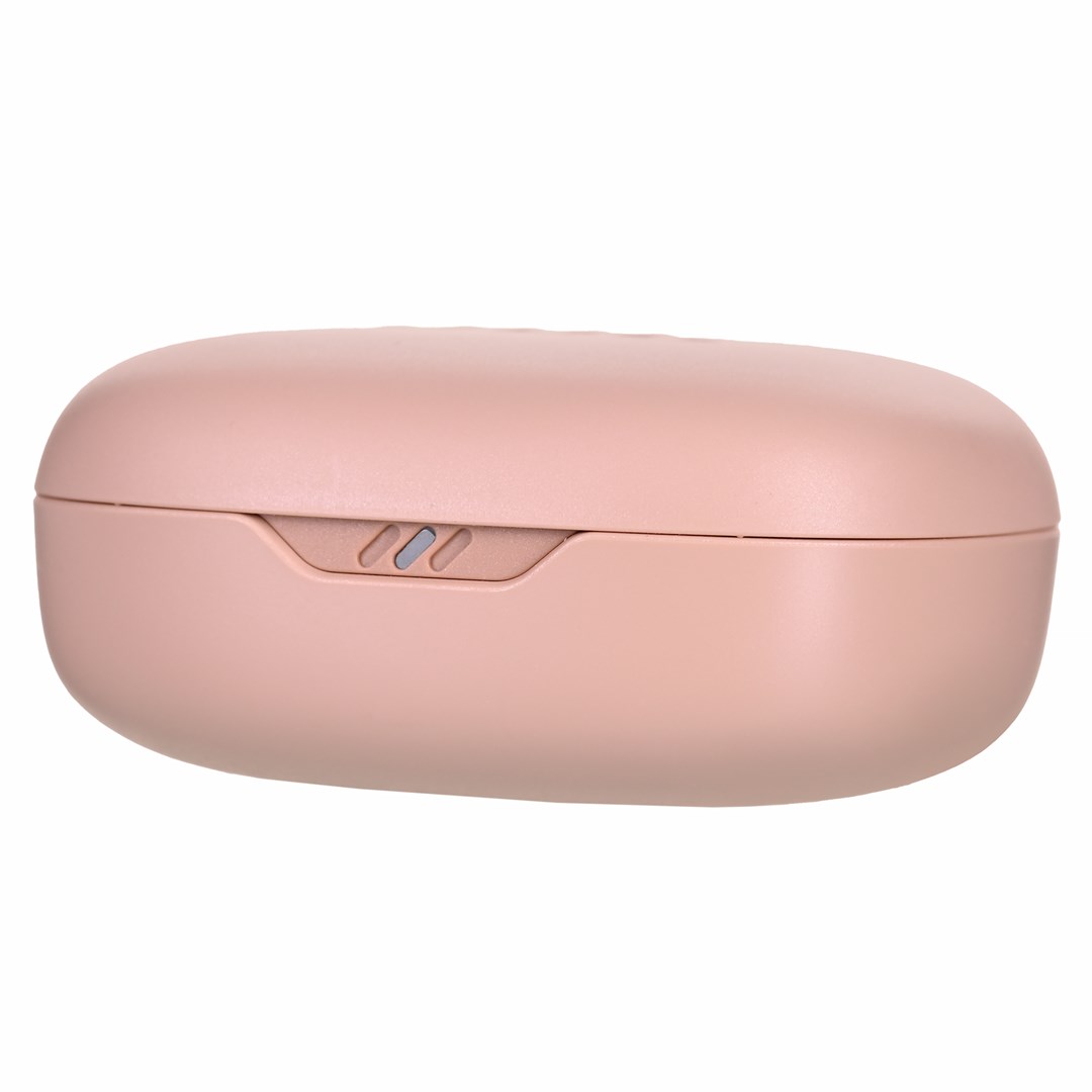 Kufje JBL Vibe Flex, bezhë