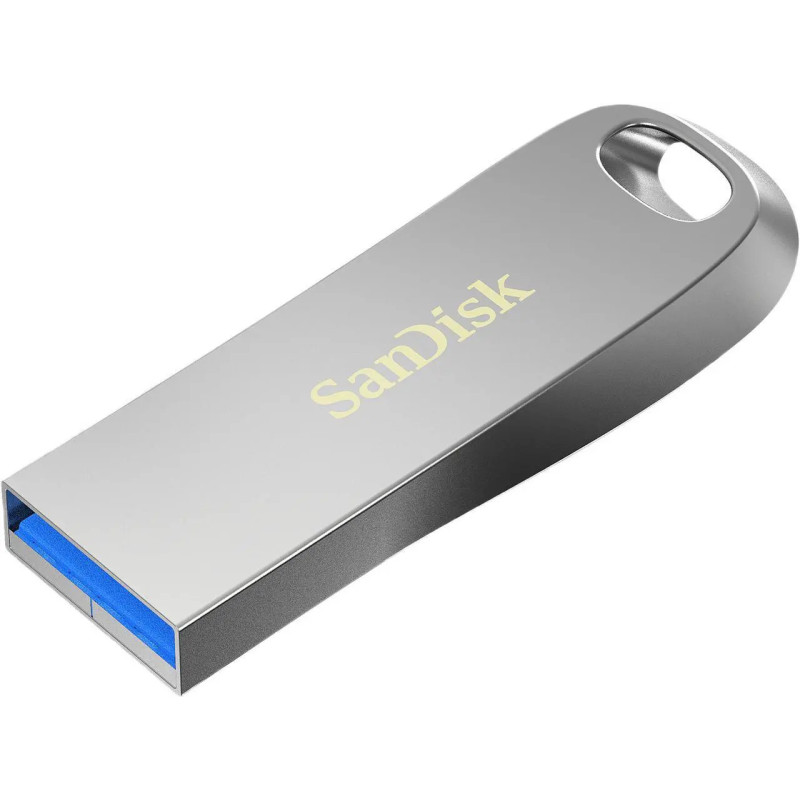 SanDisk Ultra Luxe USB 256GB