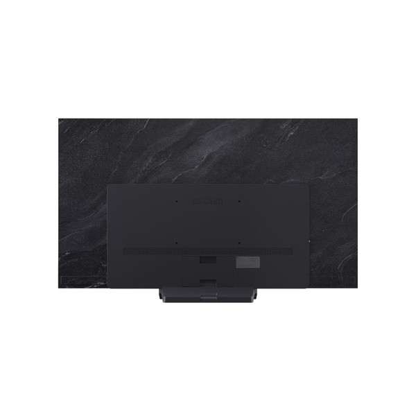 Televizor LG OLED 65C51La, 65'', i zi
