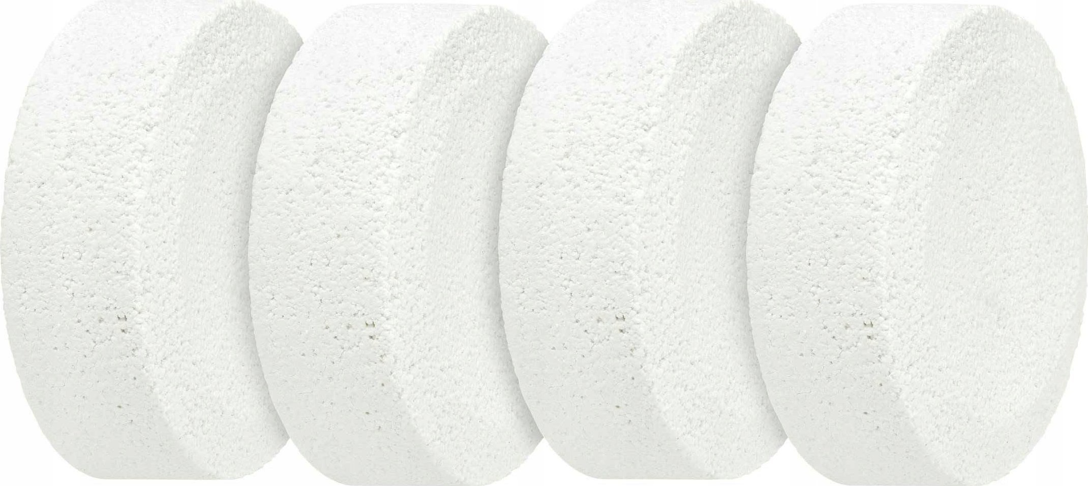 Рефил за апсорбер на влага Венко, 4 парчиња, 250 g