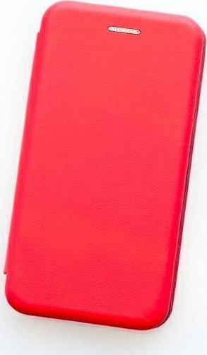 Këllëf portofol Beline për Samsung M33 5G, me kapak, blu