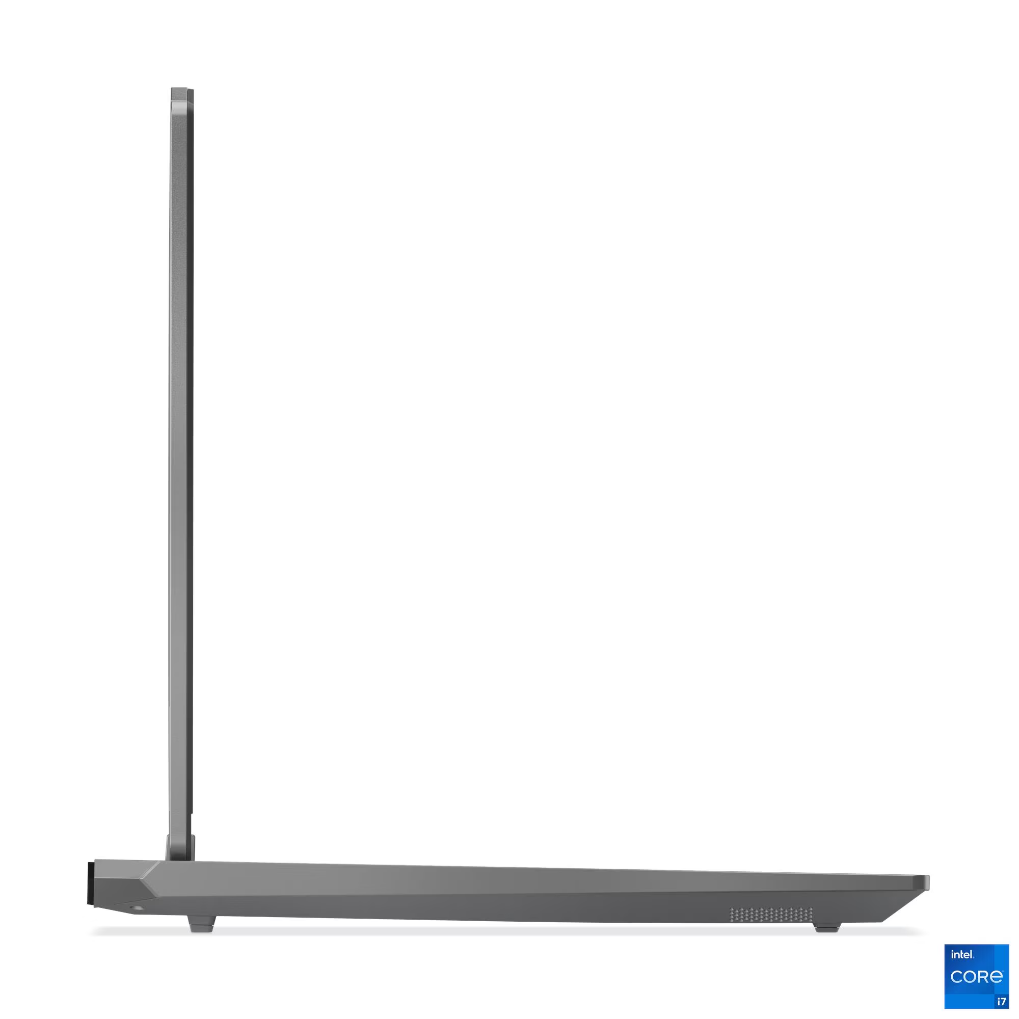 [OUTLET] Laptop Lenovo NB LOQ 15IRX10, 15.6", Intel Core i7-13650HX, 24GB RAM, 1TB SSD, NVIDIA GeForce RTX 5060 8GB GDDR7, i hirtë