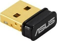 Përshtatës USB Bluetooth - Asus BT500