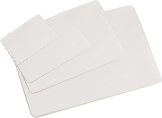 Laminues Olympia A230 Plus, A4, i zi