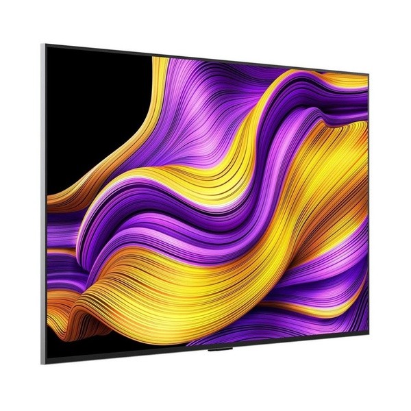 Televizor LG Oled 65G51Lw, 65''