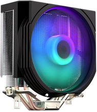 Ftohës Endorfy Spartan 5 ARGB Ftohës Endorfy Spartan 5 ARGB