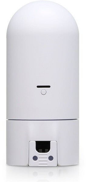 Set kamerash Ubiquiti UniFi Video G3 Flex (3 copë)