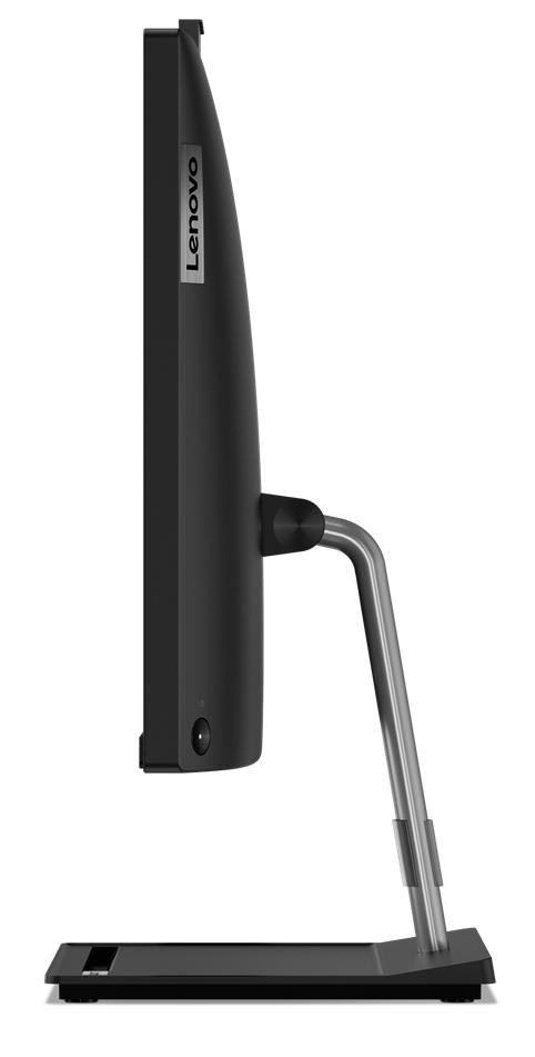 Kompjuter All-in-One Lenovo ThinkCentre neo 30a, 23.8" Full HD, i5-1240P, 8GB RAM, 512GB SSD, i zi