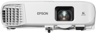 Projektor Epson EB-982W, WXGA, 4200 lumens, i bardhë