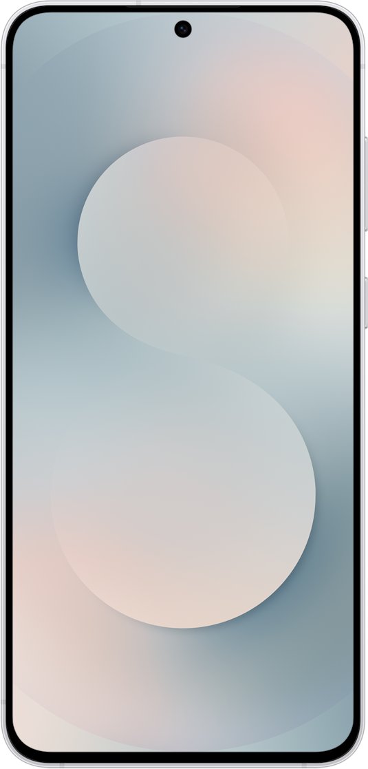 Telefoni Samsung Galaxy S25 FE, 6.7", 4900mAh, i gjelbër