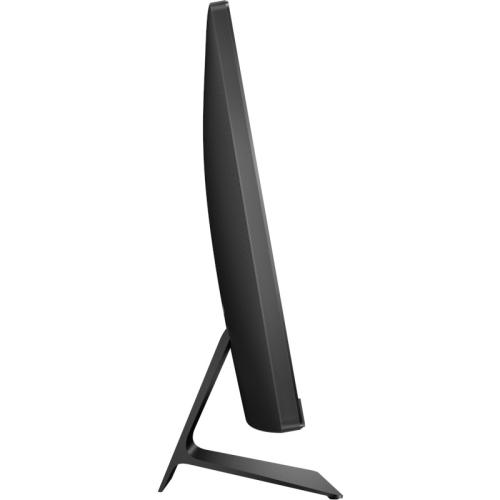 Kompjuter All in One ASUS ExpertCenter E5 M3702WFAK, 27" FHD, Ryzen 3 7320U, 16GB RAM, 256GB SSD, i zi 4