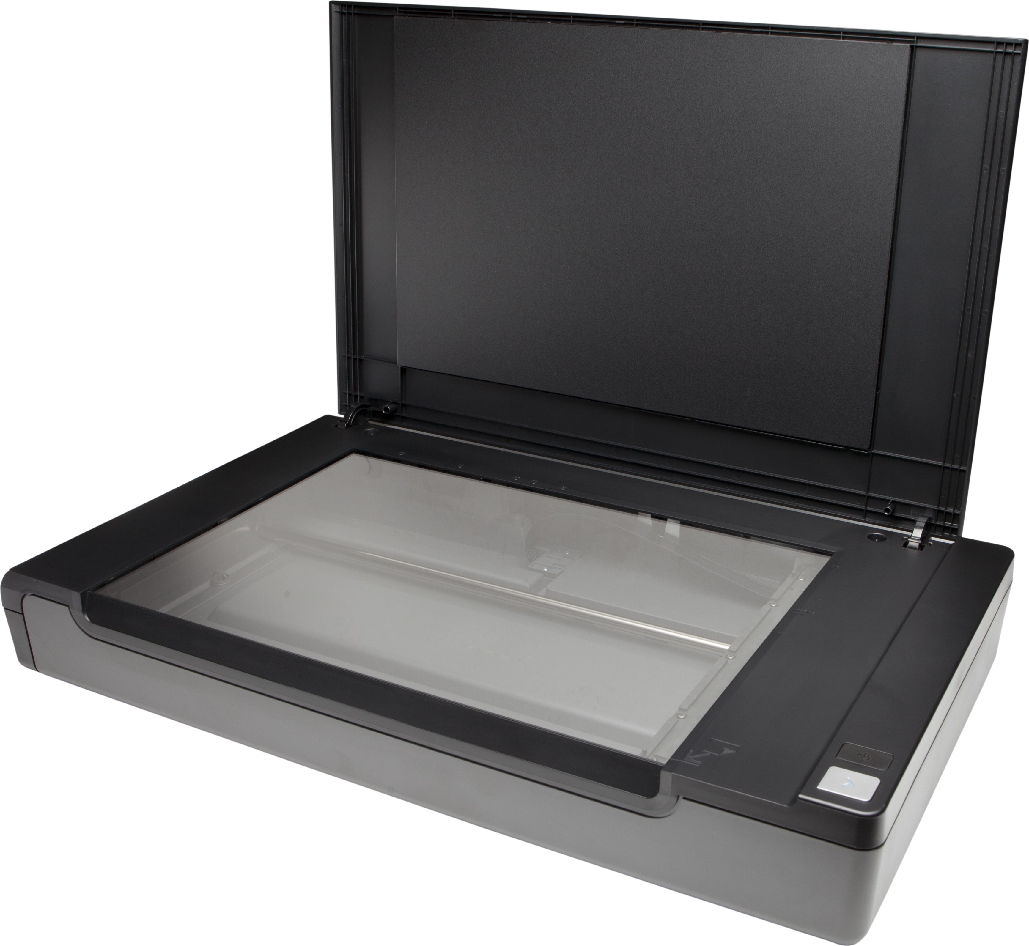 Kodak Alaris A3 Flatbed Скенер, 600dpi, USB 2.0