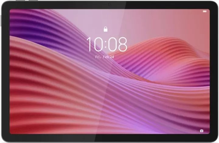Tablet Ulefone Tab A10, 10.1", 4GB RAM, 128GB, LTE
