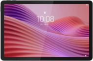 Tablet Ulefone Tab A10, 10.1", 4GB RAM, 128GB, LTE
