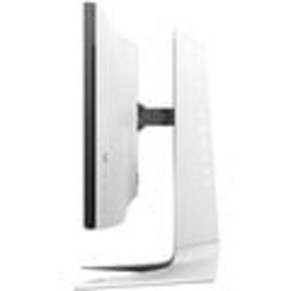 [OUTLET] Monitor Dell Alienware AW2721D, 27" LED, QHD, i bardhë / zi