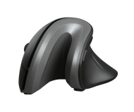 Maus TRUST VERRO, 1600 DPI, i zi