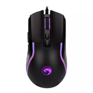 Maus MARVO M292 BK