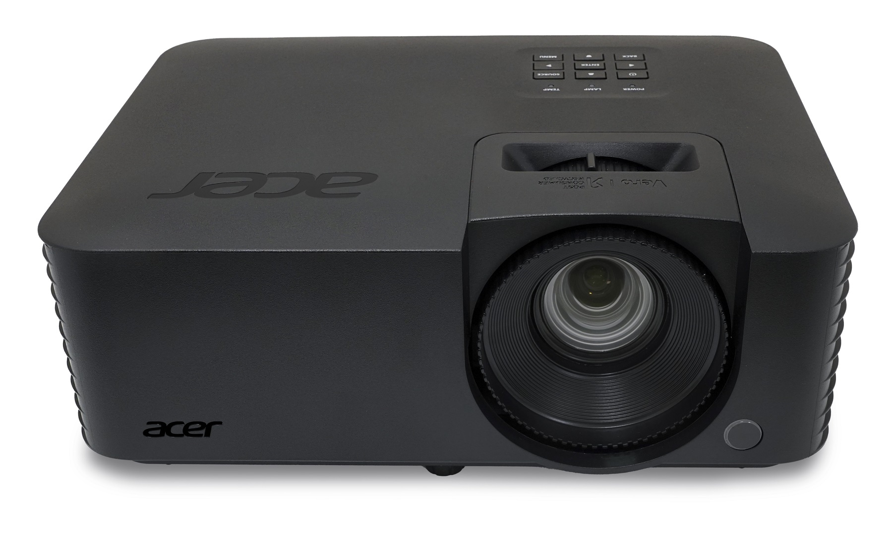 Projektor Acer PL2520i, 1080p, 4000 ANSI Lumens, i zi 