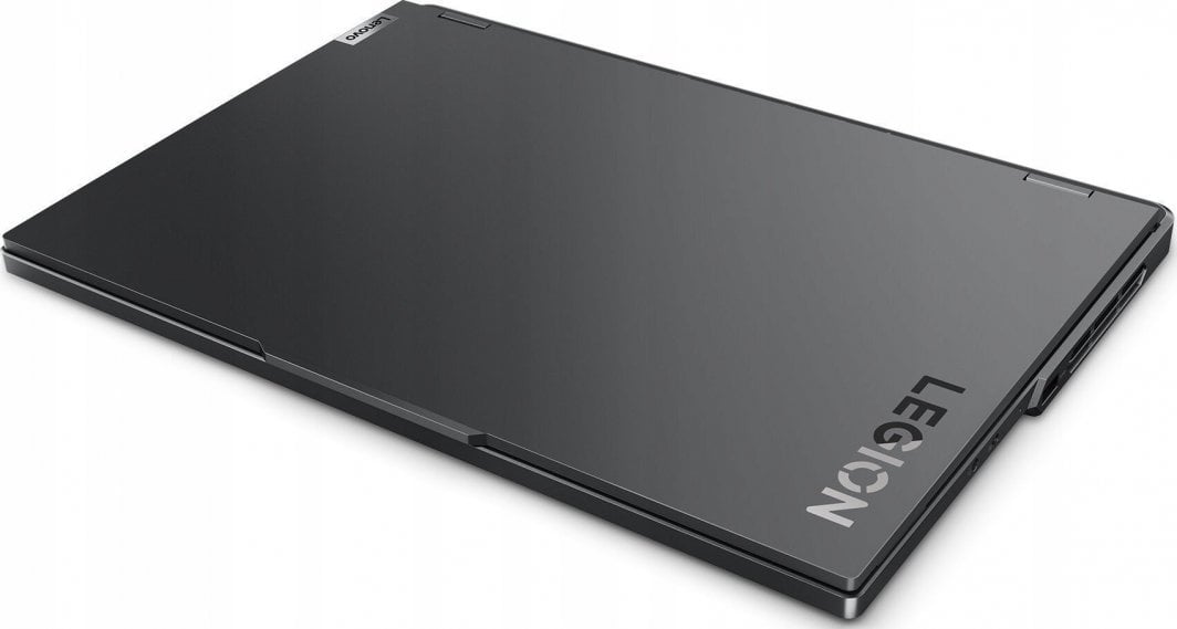 [OUTLET] Laptop Lenovo Legion Pro 5 16IRX9, 16", Intel Core i5-14500HX, 32GB RAM, 1TB SSD, NVIDIA GeForce RTX 4060