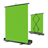 Easy Folding Backdrop System