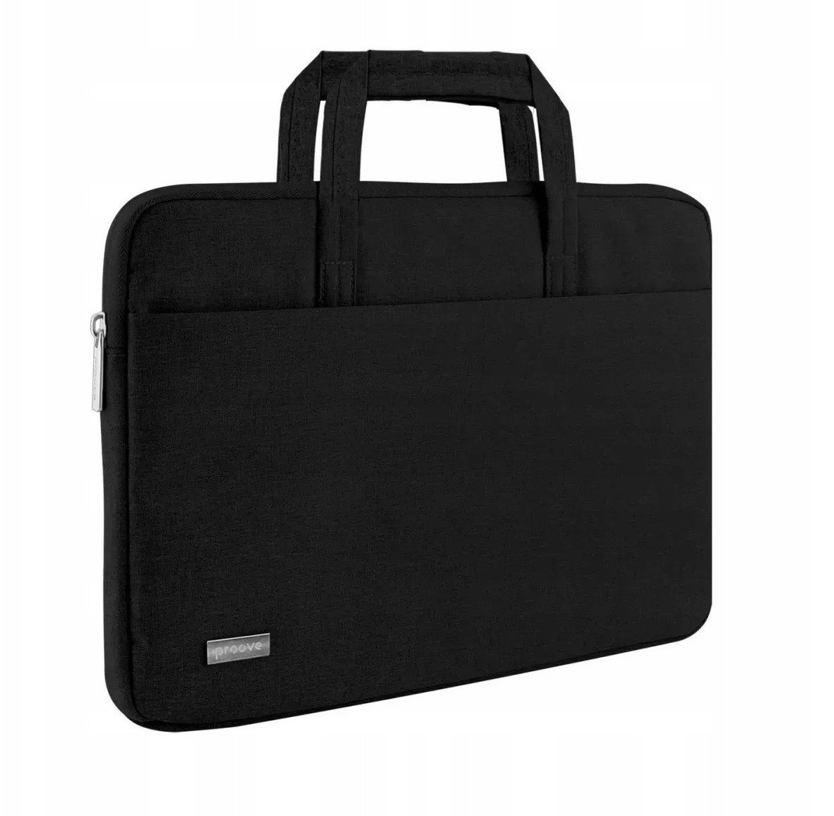 Maus wireless Proove Click, 2.4 GHz, DPI i rregullueshëm, i zi